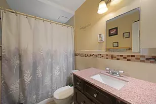 776 S 5th St, Lindenhurst, NY 11757 - Photo 13