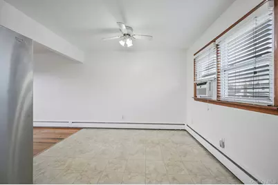776 S 5th Street, Lindenhurst, NY 11757 - Photo 19