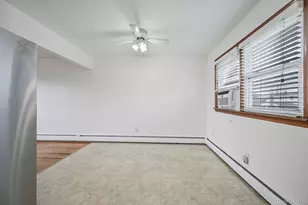 776 S 5th St, Lindenhurst, NY 11757 - Photo 19