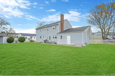 776 S 5th Street, Lindenhurst, NY 11757 - Photo 33