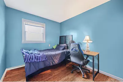 776 S 5th Street, Lindenhurst, NY 11757 - Photo 11