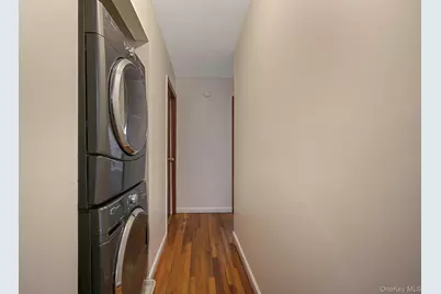 776 S 5th Street, Lindenhurst, NY 11757 - Photo 21