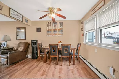 776 S 5th Street, Lindenhurst, NY 11757 - Photo 3