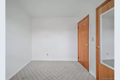 776 S 5th Street, Lindenhurst, NY 11757 - Photo 29
