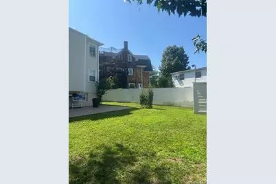 1455 Granada Place, Far Rockaway, NY 11691 - Photo 3