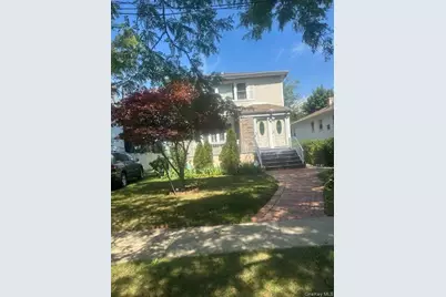 1455 Granada Place, Far Rockaway, NY 11691 - Photo 1