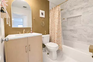 3 Stratford Rd, Miller Place, NY 11764 - Photo 15
