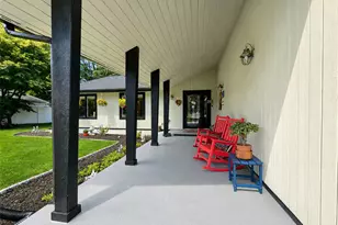 3 Stratford Rd, Miller Place, NY 11764 - Photo 3