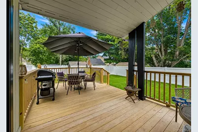 3 Stratford Road, Miller Place, NY 11764 - Photo 23