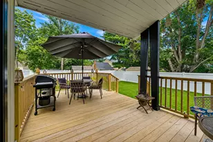 3 Stratford Rd, Miller Place, NY 11764 - Photo 23