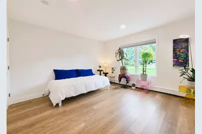 3 Stratford Road, Miller Place, NY 11764 - Photo 17