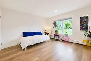 3 Stratford Rd, Miller Place, NY 11764 - Photo 17