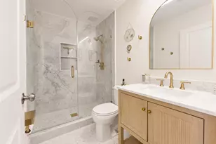 3 Stratford Rd, Miller Place, NY 11764 - Photo 21