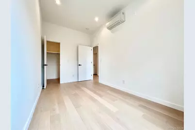 427 Metropolitan Avenue, Brooklyn, NY 11211 - Photo 7