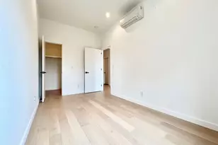 427 Metropolitan Ave, Brooklyn, NY 11211 - Photo 7