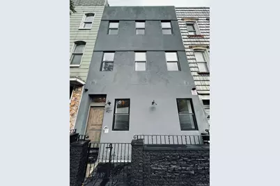 427 Metropolitan Avenue, Brooklyn, NY 11211 - Photo 1