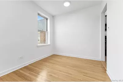 67-10 108th Street 108th Street #6A, Forest Hills, NY 11375 - Photo 5