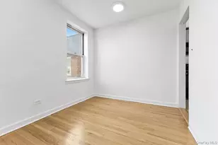 67-10 108th Street 108th St, Forest Hills, NY 11375 - Photo 5