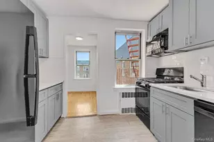 67-10 108th Street 108th St, Forest Hills, NY 11375 - Photo 1