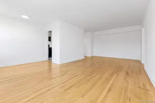 67-10 108th Street 108th St, Forest Hills, NY 11375 - Photo 3