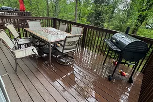 28 Hidden Creek Blvd, Monroe, NY 10950 - Photo 11
