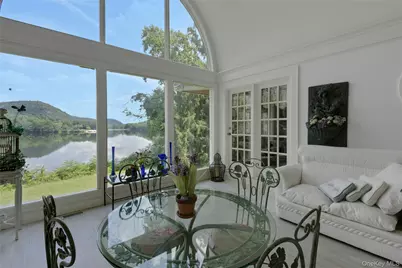 12 Lorillard Road, Tuxedo Park, NY 10987 - Photo 11
