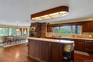 12 Lorillard Rd, Tuxedo Park, NY 10987 - Photo 17