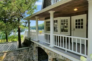 12 Lorillard Rd, Tuxedo Park, NY 10987 - Photo 29