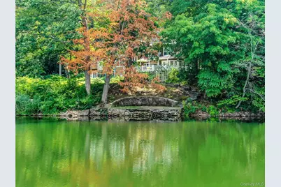 12 Lorillard Road, Tuxedo Park, NY 10987 - Photo 5