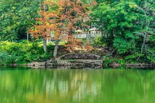 12 Lorillard Rd, Tuxedo Park, NY 10987 - Photo 5