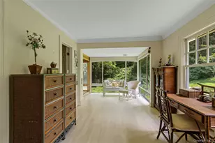 12 Lorillard Rd, Tuxedo Park, NY 10987 - Photo 23