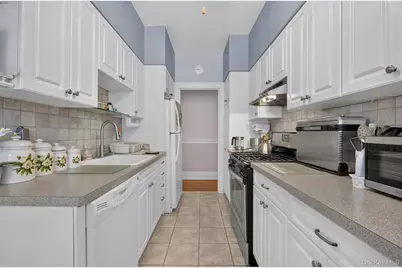 21-29 146th Street, Whitestone, NY 11357 - Photo 9