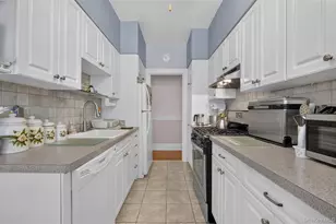 21-29 146th St, Whitestone, NY 11357 - Photo 9