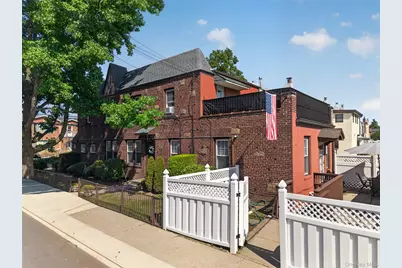 21-29 146th Street, Whitestone, NY 11357 - Photo 31