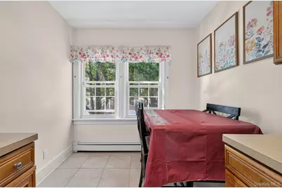 21-29 146th Street, Whitestone, NY 11357 - Photo 19