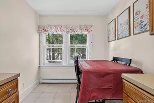 21-29 146th St, Whitestone, NY 11357 - Photo 19