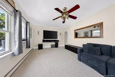 21-29 146th Street, Whitestone, NY 11357 - Photo 15