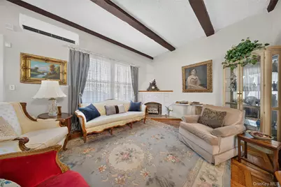 21-29 146th Street, Whitestone, NY 11357 - Photo 5