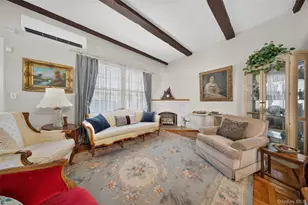 21-29 146th St, Whitestone, NY 11357 - Photo 5