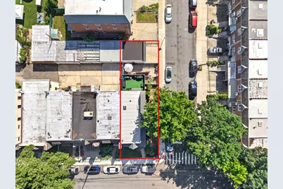21-29 146th Street, Whitestone, NY 11357 - Photo 33