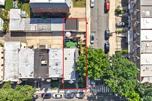 21-29 146th St, Whitestone, NY 11357 - Photo 33