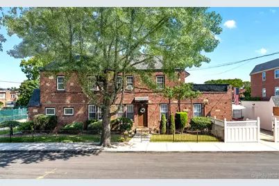 21-29 146th Street, Whitestone, NY 11357 - Photo 1