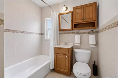 21-29 146th Street, Whitestone, NY 11357 - Photo 23