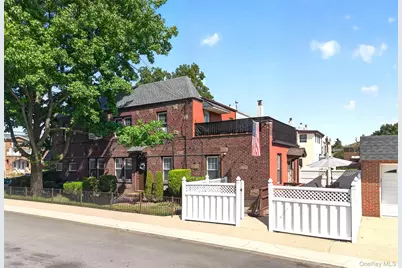 21-29 146th Street, Whitestone, NY 11357 - Photo 3