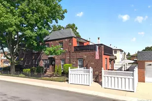 21-29 146th St, Whitestone, NY 11357 - Photo 3