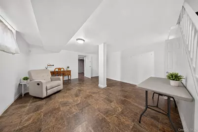 21-29 146th Street, Whitestone, NY 11357 - Photo 25