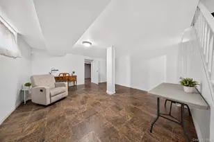 21-29 146th St, Whitestone, NY 11357 - Photo 25