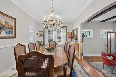 21-29 146th Street, Whitestone, NY 11357 - Photo 7