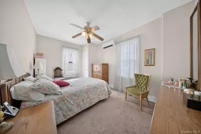 21-29 146th Street, Whitestone, NY 11357 - Photo 11