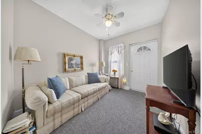 21-29 146th Street, Whitestone, NY 11357 - Photo 13